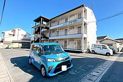 メゾンミヤモト