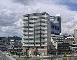 ミッド・シティ岡山