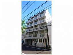 メゾン富田町