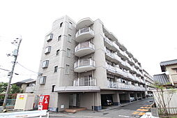 Tierra芳泉II