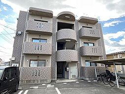 ラフォーレII
