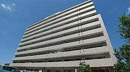 アルファライフ高柳