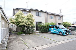 ホームタウンICHITA