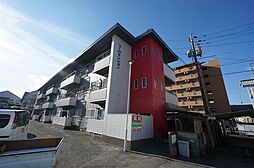 コーガマンション