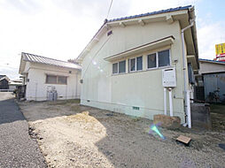 福富西槙野様貸家5号