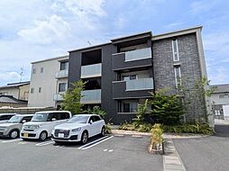 ニューマルセリーノ　Ｂ棟