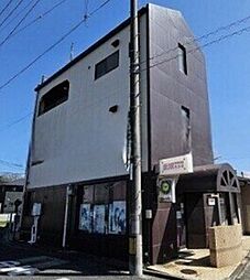 新潮ビル