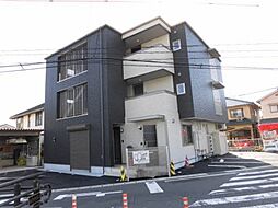 フェリーチェ117