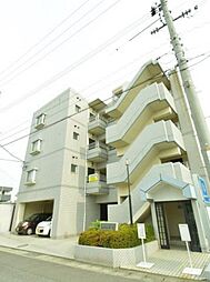 シャトレ平田