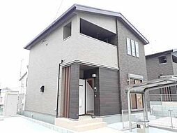 マインブルクIV