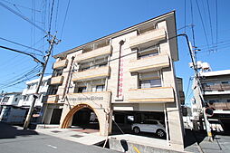 Ｖｅｒｏｎａ中庄駅前