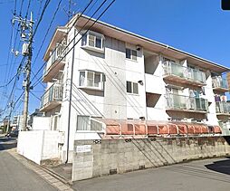 リバーサイドアーバン