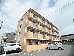 ラ・パルテール福富　壱番館