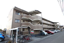 クオリティ東古松