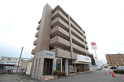 ＪＲＢハイツ倉敷駅前
