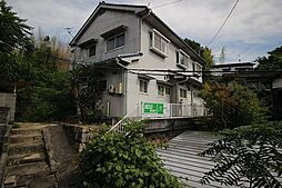 ビレッジ東山