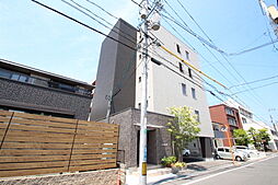 アドバンスM