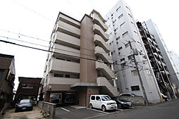 Ｆ　ＧＡＲＤＥＮ　厚生町　II