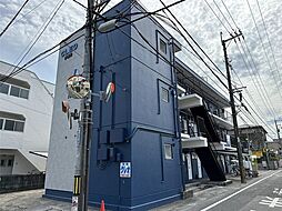 CLEO・伊福町