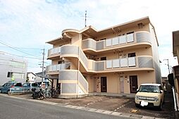 アクセスワケII