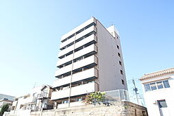 センチュリーふなばし