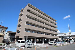 ホワイトストーン白石