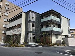 べレオ豊成