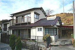 円山(T様)貸家