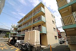 コートジュール田中