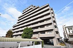 アルファステイツ原尾島
