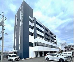 Bayside　okayama