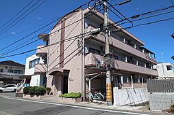 レディースキャステル