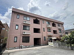エーベル