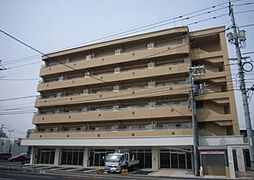 パレスコンフォート大和町