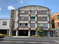 センチュリーロイヤル岡山