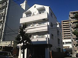 TMビル