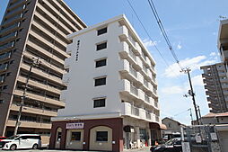 昭和ハイム東古松