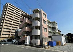 サンコートIMA