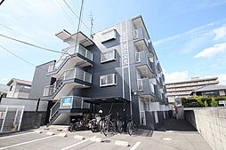 岡山市北区今村