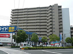 アークハイツ鹿田