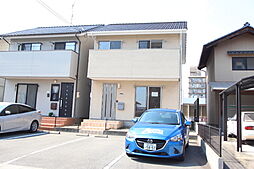 中仙道戸建EAST