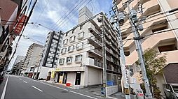 ナガシオビル