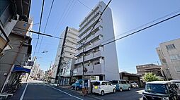 ベンハウス大供
