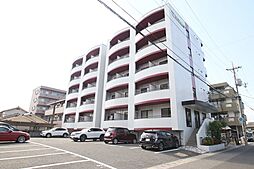 ベンハウス大元