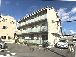 クオーレ大元南