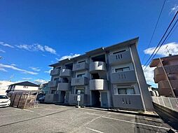風はいつII