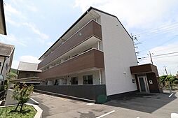 プラムグランデ