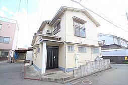 平井5丁目(U様)戸建