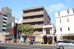 パラッツォ・ミキ