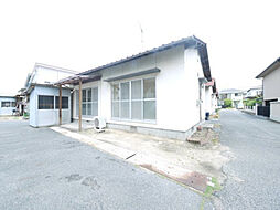 河合住宅 北4東